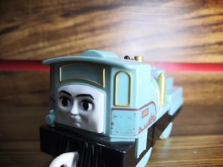 (Category: ) located in . Submitted by didazenal (Listing ID 1138876440, Image 1). Description: .