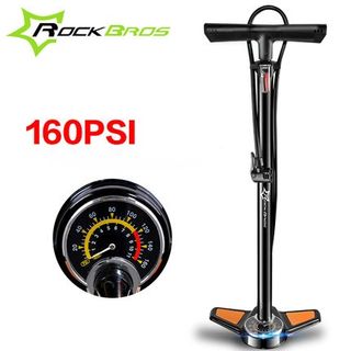 (Category: ) located in . Submitted by derekbicycleservices (Listing ID 1138835381, Image 1). Description: .