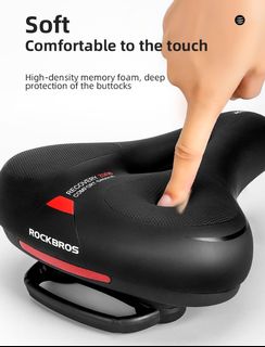 (Category: ) located in . Submitted by derekbicycleservices (Listing ID 1138839689, Image 1). Description: .