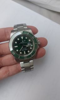（分類：）位於 。 由 jacobbb1209 提交（商品編號 1138803759，圖片 1）。簡介： 。