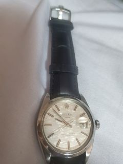 （分類：）位於 。 由 tsuitakma 提交（商品編號 1138924657，圖片 1）。簡介： 。