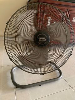(Category: ) located in . Submitted by derricklinyh (Listing ID 1138784813, Image 1). Description: .
