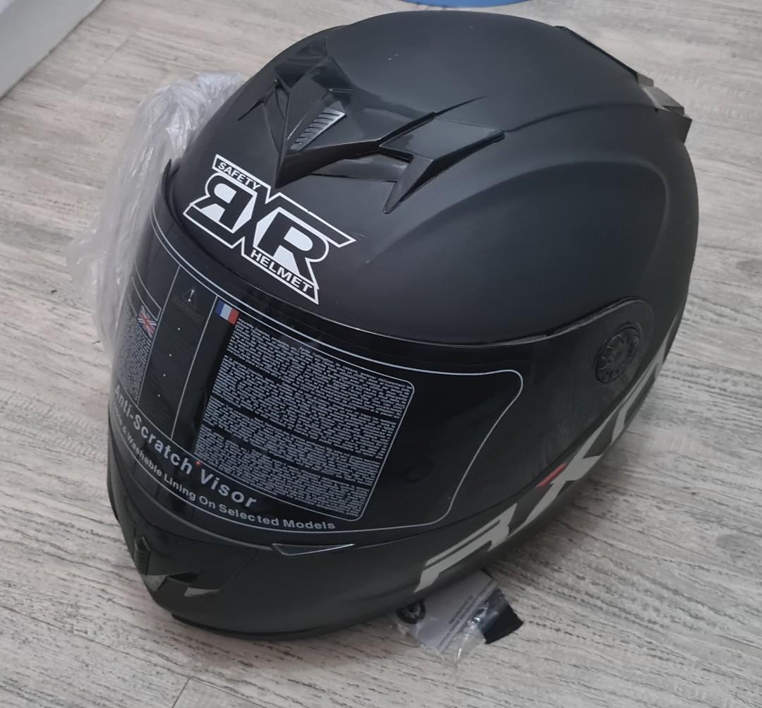Rxr helmet hot sale