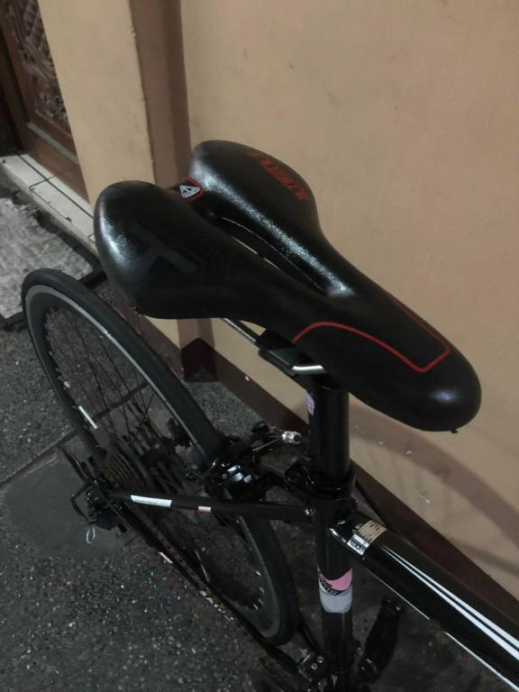 Saifei store road bike