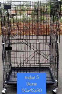 (Kategori: ) berada di . Dikirim oleh devliciousy (ID iklan 1138880082, Gambar 1). Deskripsi: .