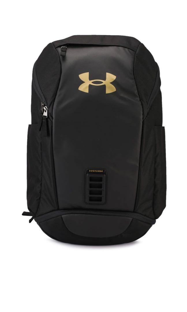 Ua backpack sale top