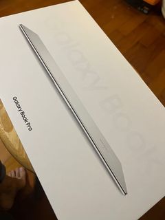（分類：）位於 。 由 stanleylam0680 提交（商品編號 1138818467，圖片 1）。簡介： 。