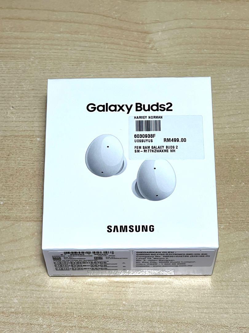 Brezskrbnost Posilstvo Premakniti Samsung Buds Harvey Norman Bodite Previdni Žrelo Vračilo 5317