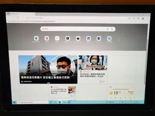 （分類：）位於 。 由 smcheung98 提交（商品編號 1138872503，圖片 1）。簡介： 。