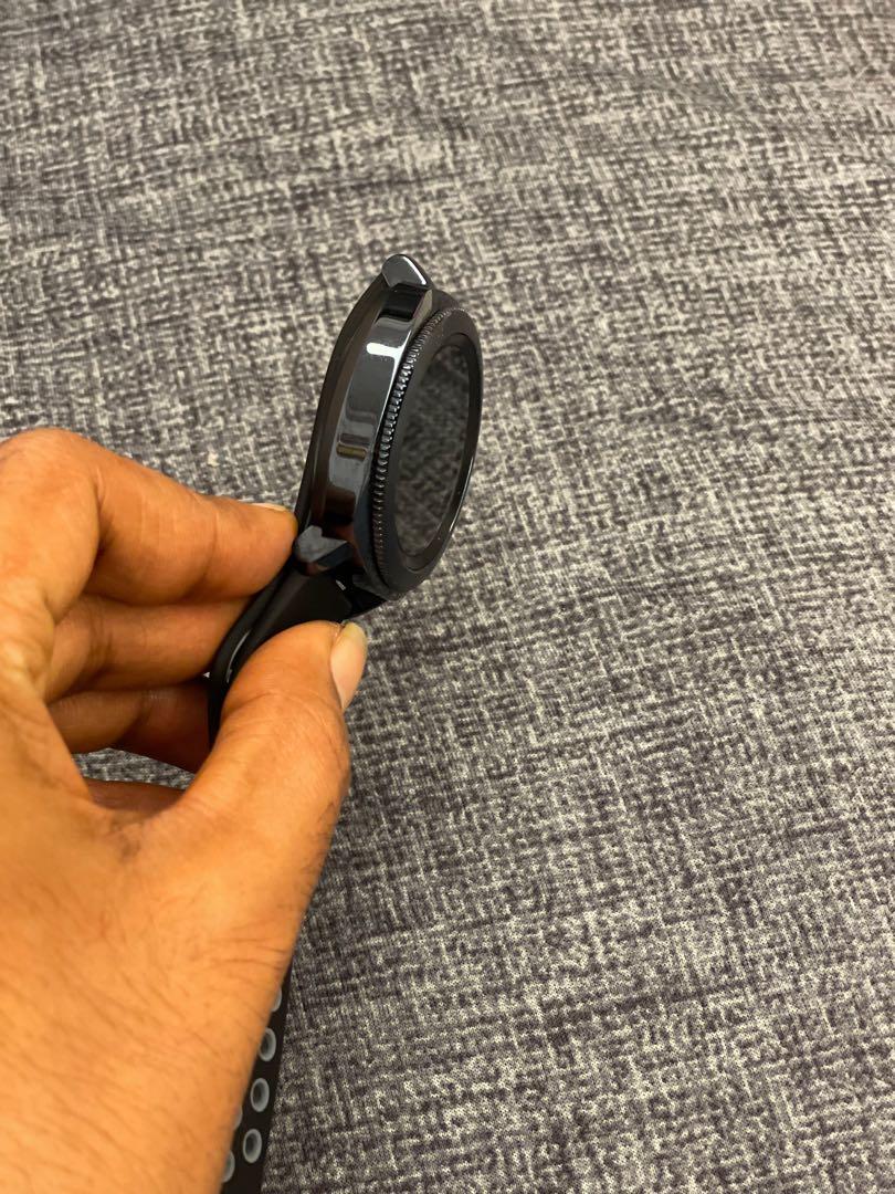 Samsung Gear Sport Watch for Sale