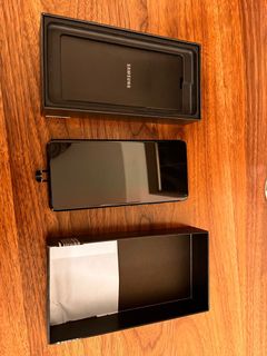 （分類：）位於 。 由 jnk202 提交（商品編號 1138913447，圖片 1）。簡介： 。