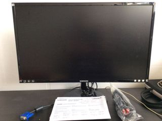 (Category: ) located in . Submitted by ysk1111 (Listing ID 1138805545, Image 1). Description: .