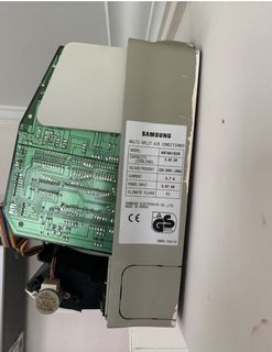(Category: ) located in . Submitted by nithin444 (Listing ID 1138879090, Image 1). Description: .