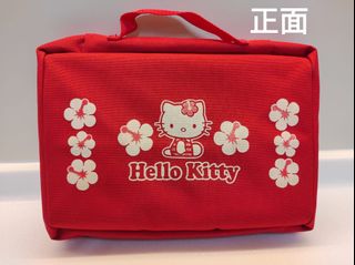 （分類：）位於 。 由 manmanwmanman 提交（商品編號 1138821318，圖片 1）。簡介： 。