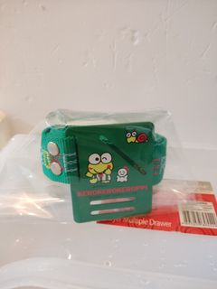 （分類：）位於 。 由 cubic.ice 提交（商品編號 1138852707，圖片 1）。簡介： 。