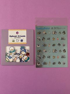 （分類：）位於 。 由 jubi13 提交（商品編號 1138852379，圖片 1）。簡介： 。