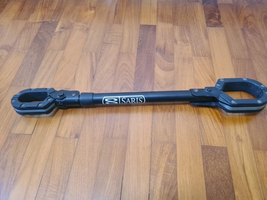 saris bike beam bar Sports Equipment Bicycles Parts Parts