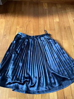 (Category: ) located in . Submitted by celestiabelle (Listing ID 1138784664, Image 1). Description: .