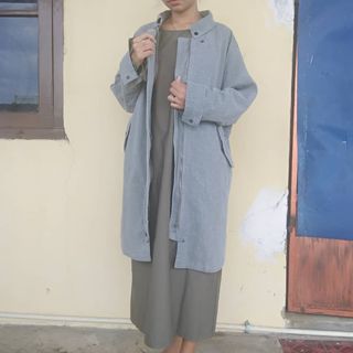(Kategori: ) berada di . Dikirim oleh rinchan99 (ID iklan 1138769960, Gambar 1). Deskripsi: .