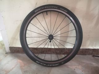 (Category: ) located in . Submitted by bicyclestopp_. (Listing ID 1138955032, Image 1). Description: .