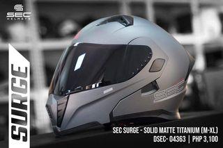 Orig AGV K-3 SV MEDIUM, Motorbikes 