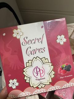 （分類：）位於 。 由 mstpy 提交（商品編號 1138942271，圖片 1）。簡介： 。