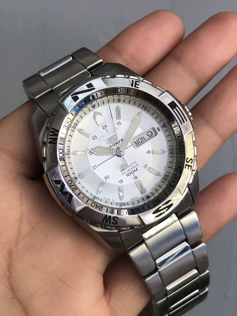 Snzj03j1 best sale