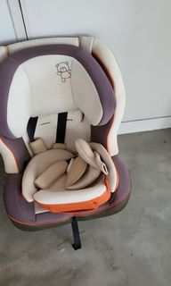 (Category: ) located in . Submitted by alex.shop (Listing ID 1138814114, Image 1). Description: .