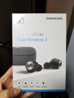 （分類：）位於 。 由 jy1111776 提交（商品編號 1138876079，圖片 1）。簡介： 。