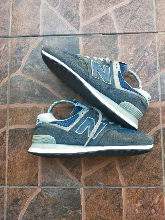 New balance 575 best sale classic