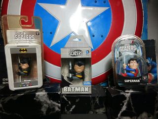 (Category: ) located in . Submitted by toymaniaph (Listing ID 1138857417, Image 1). Description: .