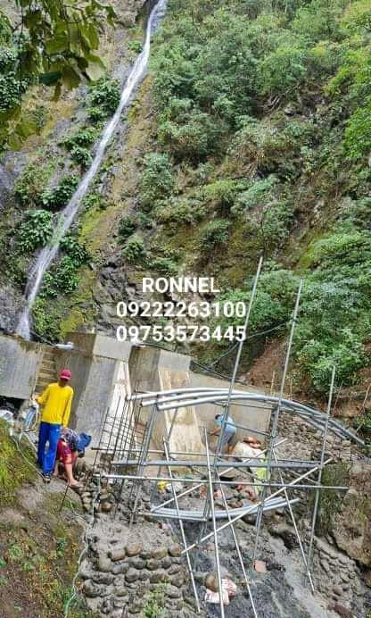 SHARK 10kva ATS - READY DIESEL SILENT TYPE (Category: Looking For) located in Valenzuela. Submitted by ronnelpowertools (Listing ID 1138880901, Image 3). Description: Price - 75k DR SHARK 10kva ATS - READY DIESEL SILENT TYPE Model - SG1000S Cooling system - Aircooled Single Phase 4-stroke direct injection Starting system - Electric key Start Rated Frequency - 60Hz Rated Power - 8.5kva Max Power - 10kva Rated Speed - 3600 rpm Rated Current - 55/27