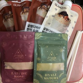 （分類：）位於 。 由 viann_ 提交（商品編號 1138769795，圖片 1）。簡介： 。