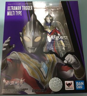 （分類：）位於 。 由 tokyo2338 提交（商品編號 1138875040，圖片 1）。簡介： 。