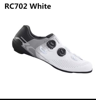 (Category: ) located in . Submitted by guangg89 (Listing ID 1138931605, Image 1). Description: .