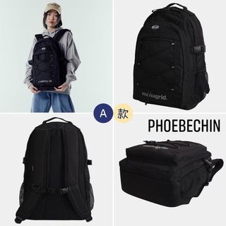 （分類：）位於 。 由 phoebechin.kr 提交（商品編號 1138801331，圖片 1）。簡介： 。