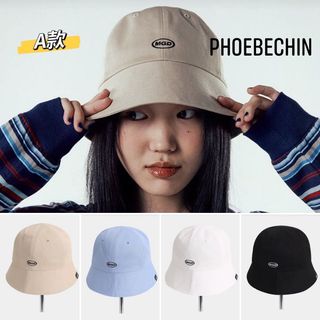 （分類：）位於 。 由 phoebechin.kr 提交（商品編號 1138801498，圖片 1）。簡介： 。