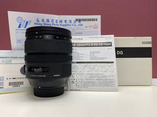 （分類：）位於 。 由 gtoken86 提交（商品編號 1138813771，圖片 1）。簡介： 。