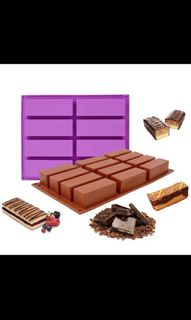 (Category: ) located in . Submitted by luluthedreamer (Listing ID 1138922014, Image 1). Description: .