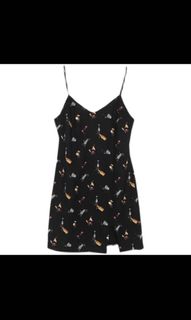 (Category: ) located in . Submitted by shopwcas (Listing ID 1138777016, Image 1). Description: .