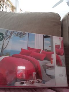 (Category: ) located in . Submitted by hallidsam (Listing ID 1138792648, Image 1). Description: .