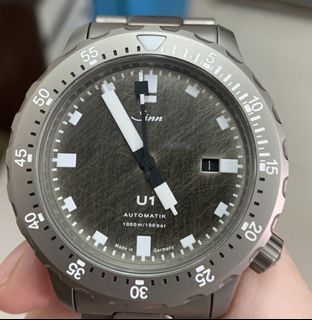 （分類：）位於 。 由 longlong6319 提交（商品編號 1138856295，圖片 1）。簡介： 。