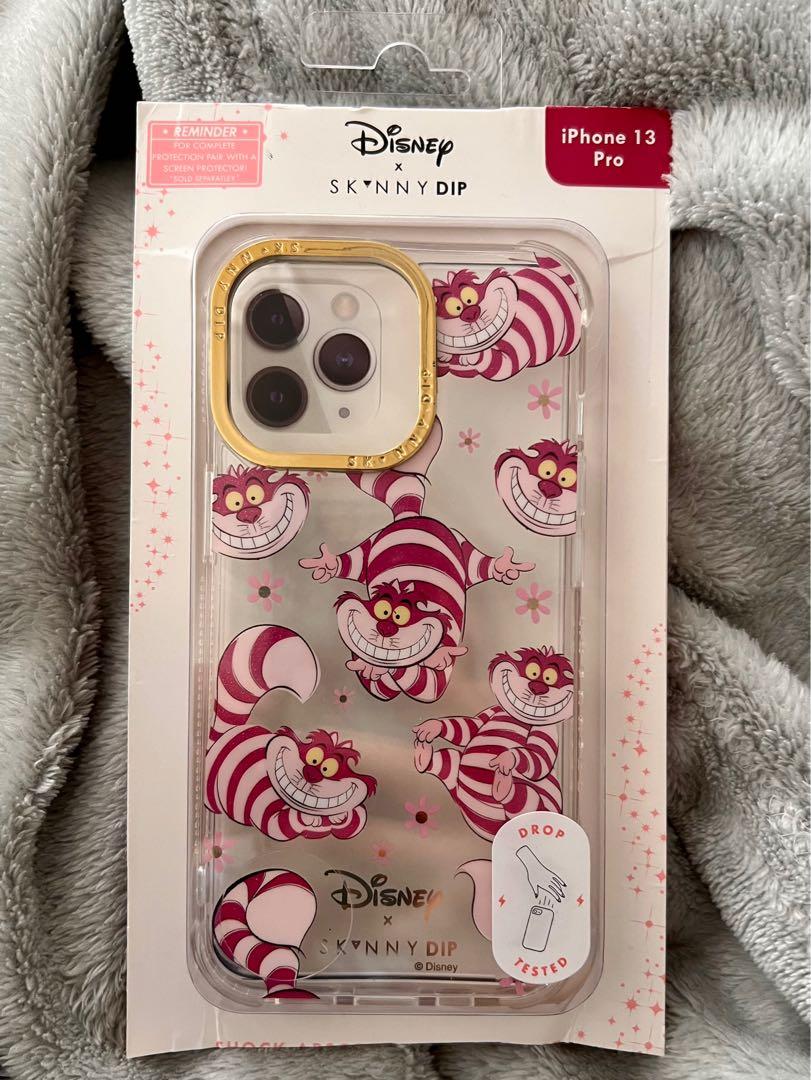 Skinny Dip case for iPhone 13 pro, Mobile Phones & Gadgets, Mobile