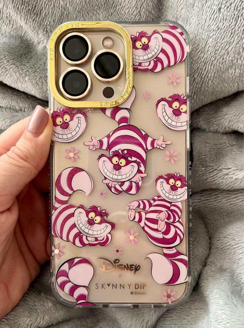 Skinny Dip case for iPhone 13 pro, Mobile Phones & Gadgets, Mobile