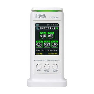 （分類：）位於 。 由 smartsensorofficial 提交（商品編號 1138845970，圖片 1）。簡介： 。