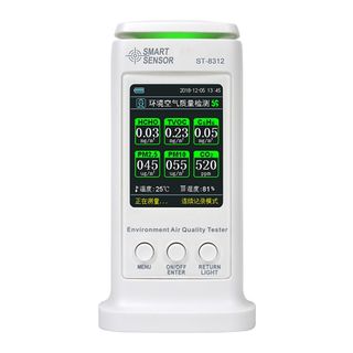 （分類：）位於 。 由 smartsensorofficial 提交（商品編號 1138848815，圖片 1）。簡介： 。