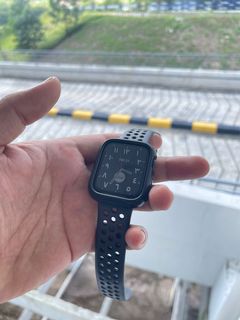 (Category: ) located in . Submitted by norasyraf89 (Listing ID 1138838505, Image 1). Description: .