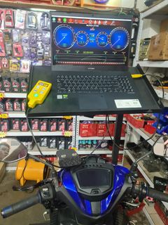 (Category: ) located in . Submitted by ahtan5696 (Listing ID 1138817902, Image 1). Description: .