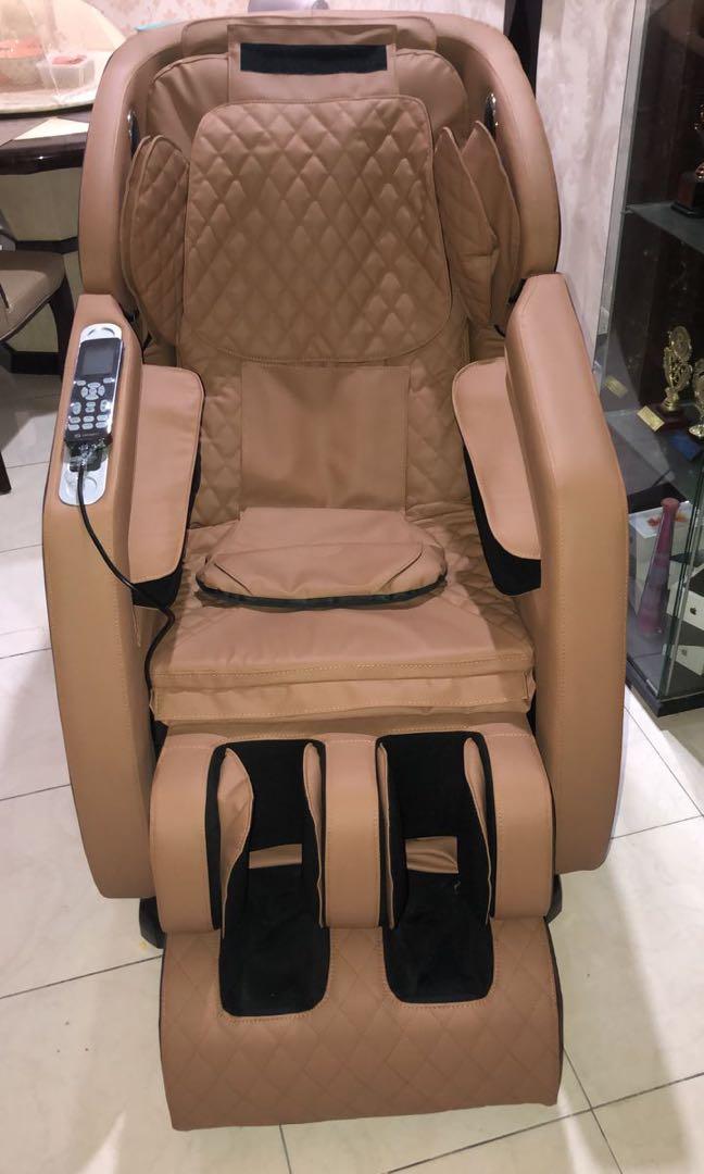 Oasis snowfit 2025