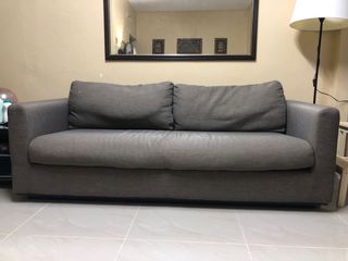 (Category: ) located in . Submitted by sehamzulk (Listing ID 1138778617, Image 1). Description: .